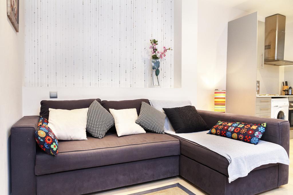 Appartamento Feelathome Center *