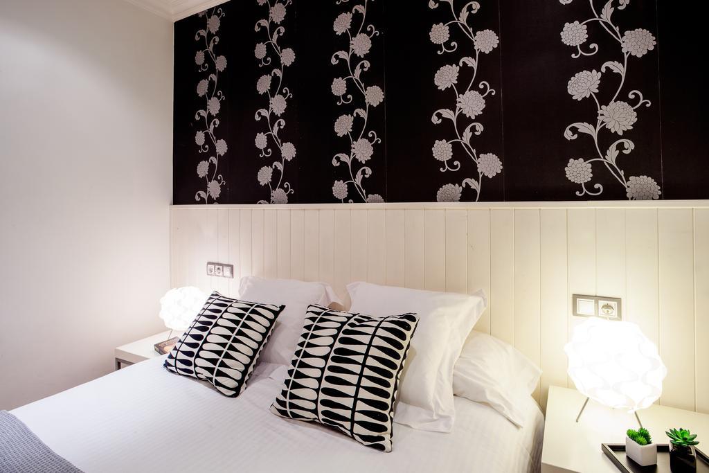 Appartamento Feelathome Center Barcellona