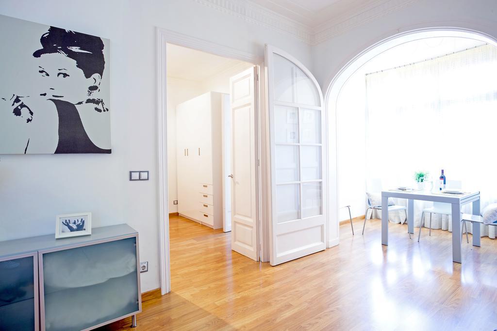 Feelathome Center Appartamento *
