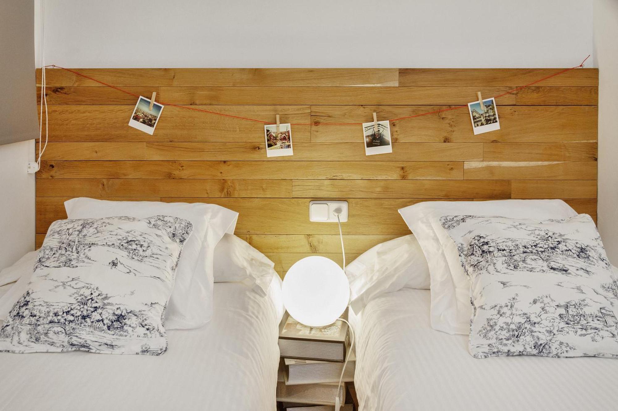Feelathome Center Appartamento