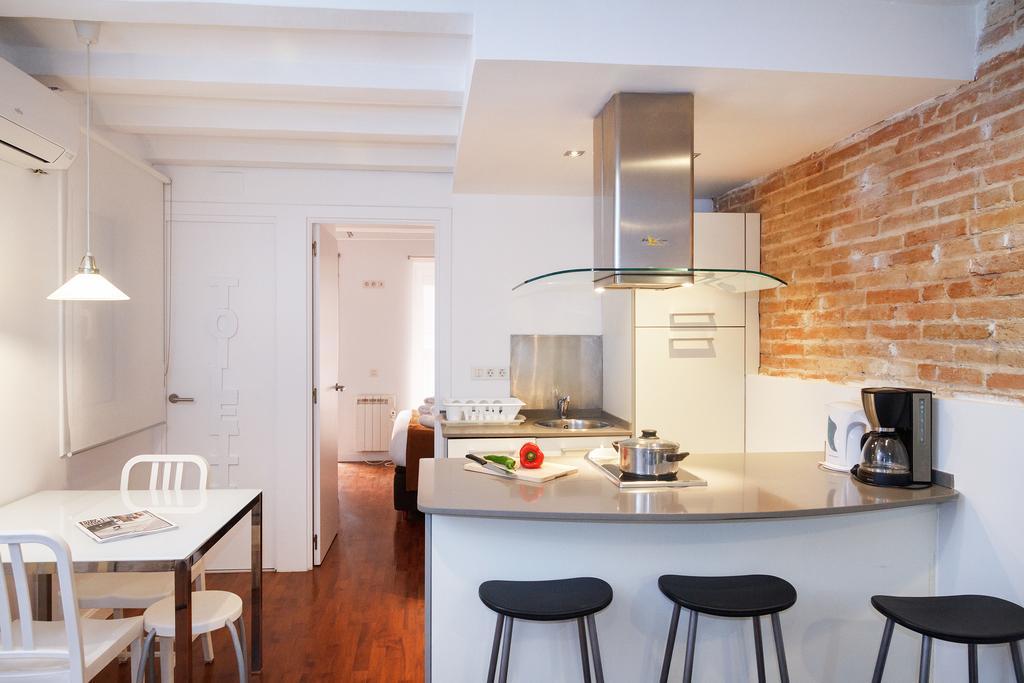 Appartamento Feelathome Center *